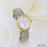 ĐỒNG HỒ RATE TR2836L-DMVT