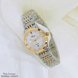 ĐỒNG HỒ RATE TR2836L-DMVT