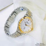 ĐỒNG HỒ RATE TR2836L-DMVT