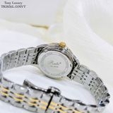 ĐỒNG HỒ RATE TR2836L-DMVT