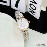 ĐỒNG HỒ RATE TR2836L-DMVH