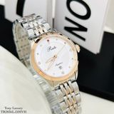 ĐỒNG HỒ RATE TR2836L-DMVH