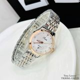 ĐỒNG HỒ RATE TR2836L-DMVH