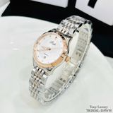 ĐỒNG HỒ RATE TR2836L-DMVH