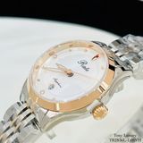 ĐỒNG HỒ RATE TR2836L-DMVH