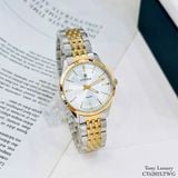 ĐỒNG HỒ CITOLE CT6202LTWG