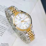 ĐỒNG HỒ CITOLE CT6202LTWG