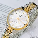 ĐỒNG HỒ CITOLE CT6202LTWG