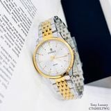 ĐỒNG HỒ CITOLE CT6202LTWG