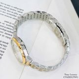 ĐỒNG HỒ CITOLE CT6202LTWG