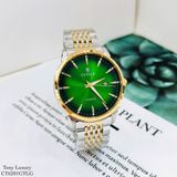 ĐỒNG HỒ CITOLE CT6201GTLG