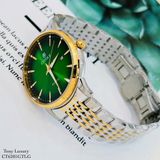 ĐỒNG HỒ CITOLE CT6201GTLG