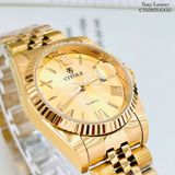 ĐỒNG HỒ CITOLE CT6203LGGG