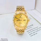 ĐỒNG HỒ CITOLE CT6203GGG