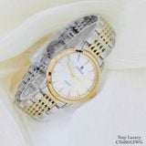 ĐỒNG HỒ CITOLE CT6201LTWG