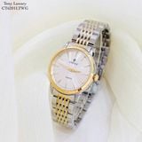 ĐỒNG HỒ CITOLE CT6201LTWG