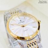 ĐỒNG HỒ CITOLE CT6201LTWG