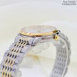 ĐỒNG HỒ CITOLE CT6201LTWG