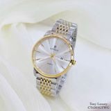 ĐỒNG HỒ CITOLE CT6201GTWG