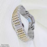 ĐỒNG HỒ CITOLE CT6201GTWG