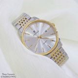 ĐỒNG HỒ CITOLE CT6201GTWG