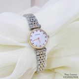 ĐỒNG HỒ CITOLE CT5222LTWR