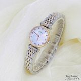 ĐỒNG HỒ CITOLE CT5222LTWR