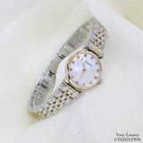 ĐỒNG HỒ CITOLE CT5222LTWR