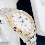 ĐỒNG HỒ CITOLE CT5271GRSR