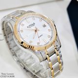 ĐỒNG HỒ CITOLE CT5271GRSR