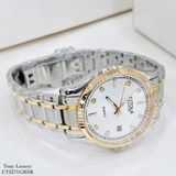 ĐỒNG HỒ CITOLE CT5271GRSR