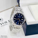 ĐỒNG HỒ CITOLE CT5271GSUS