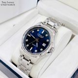 ĐỒNG HỒ CITOLE CT5271GSUS