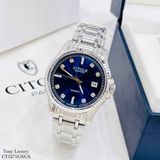 ĐỒNG HỒ CITOLE CT5271GSUS