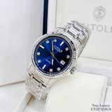 ĐỒNG HỒ CITOLE CT5271GSUS