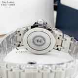 ĐỒNG HỒ CITOLE CT5271GSUS