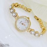 ĐỒNG HỒ CITOLE CT5265LGMG