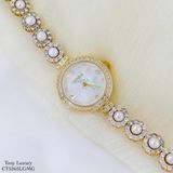 ĐỒNG HỒ CITOLE CT5265LGMG