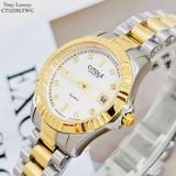 ĐỒNG HỒ CITOLE CT5228LTWG