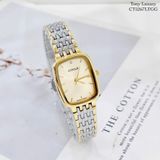 ĐỒNG HỒ CITOLE CT5276LTGG