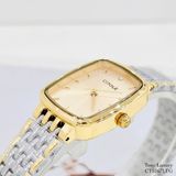 ĐỒNG HỒ CITOLE CT5276LTGG