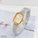 ĐỒNG HỒ CITOLE CT5276LTGG