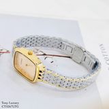 ĐỒNG HỒ CITOLE CT5276LTGG