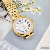 ĐỒNG HỒ CITOLE CT5277LGSB