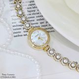 ĐỒNG HỒ CITOLE CT5265LGMG