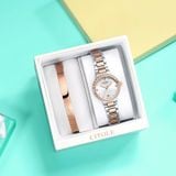 ĐỒNG HỒ CITOLE CT5205LTWR