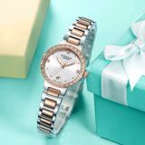 ĐỒNG HỒ CITOLE CT5205LTWR