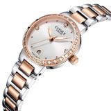 ĐỒNG HỒ CITOLE CT5205LTWR