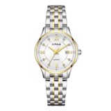 ĐỒNG HỒ CITOLE CT5269LTWG