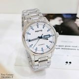 ĐỒNG HỒ RATE TR1898G-T